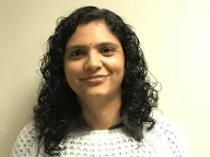 Dr Sakthi Chidella
